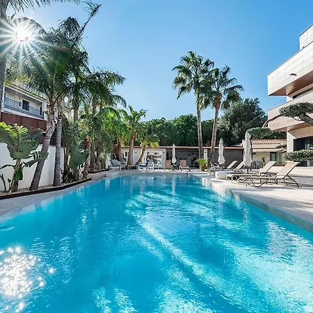 2 Min From The Sea Pool, Comfort And Free Wifi Miami Playa Exterior foto