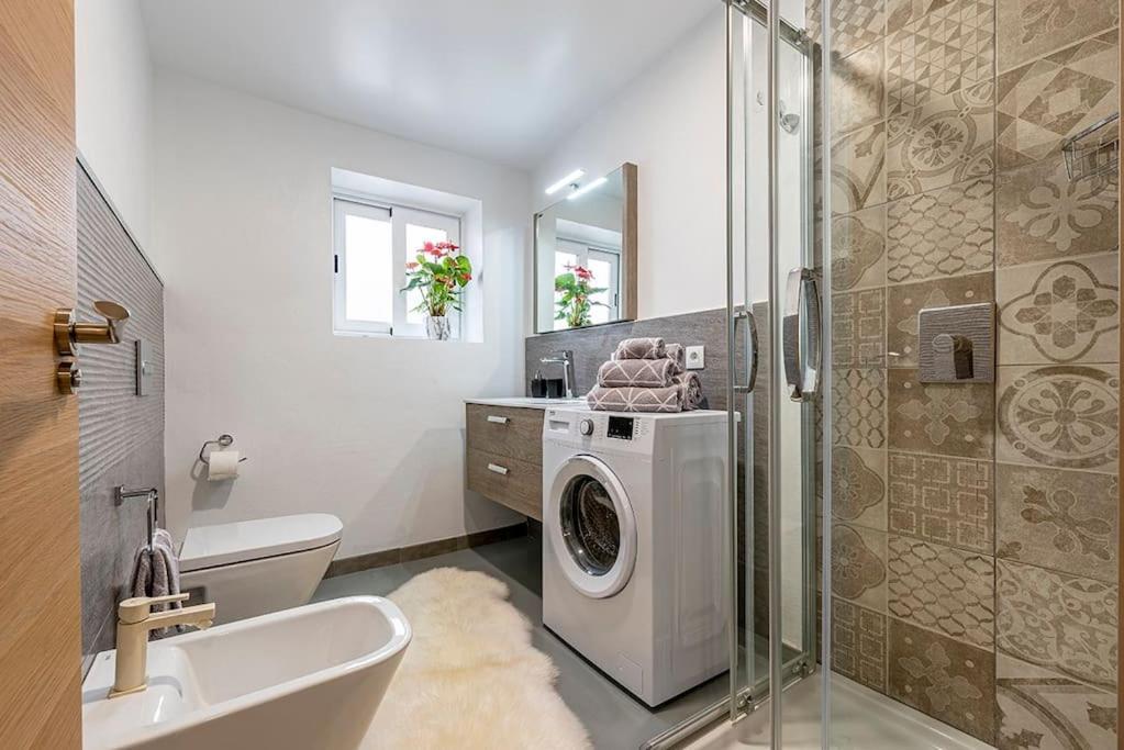 2 Min From The Sea Pool, Comfort And Free Wifi Apartment Miami Playa